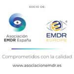 Logo EMDR España 1