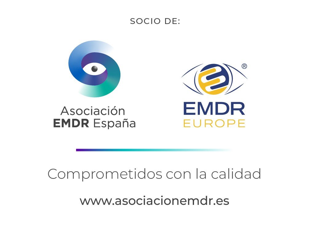 Logo EMDR España 1