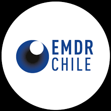 descarga